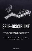 Self-Discipline