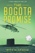 The Bogota Promise