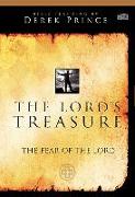 The Lord's Treasure