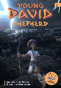 Young David: Shepherd