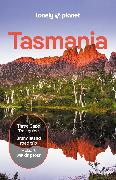 Lonely Planet Tasmania 10