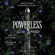 Powerless