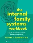 The Internal Family Systems Workbook