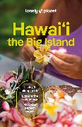Lonely Planet Hawaii the Big Island 6