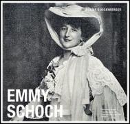 Emmy Schoch
