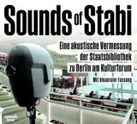 Sounds of Stabi