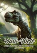 Dino-Welt