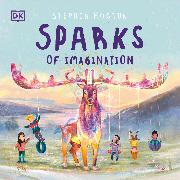 Sparks of Imagination