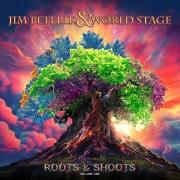 Roots & Shoots Volume One