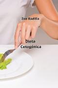 Dieta Cetogénica