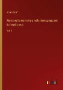 Roma nella memoria e nelle immaginazioni del medio evo
