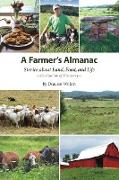A Farmer's Almanac
