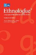 Ethnologue