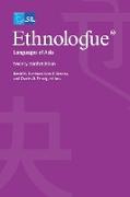 Ethnologue