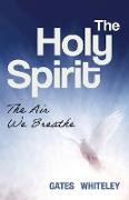 The Holy Spirit