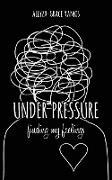 Under Pressure