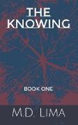 The Knowing - Book 1