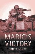 Maric's Victory