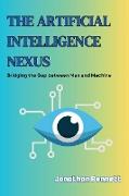 The Artificial Intelligence Nexus