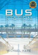 BUS STATION