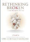 Rethinking Broken