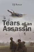 Tears of an Assassin