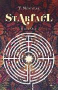 Starfall Book 1