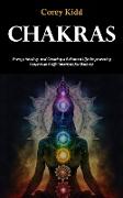 Chakras