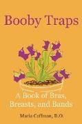 Booby Traps