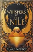 Whispers of the Nile