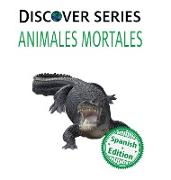 Animales Mortales