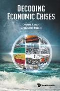 Decoding Economic Crises