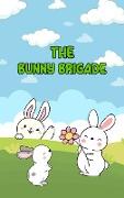 The Bunny Brigade