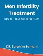Men Infertility Treatment