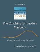 The Coaching for Leaders Playbook