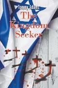 The Kingdom Seeker