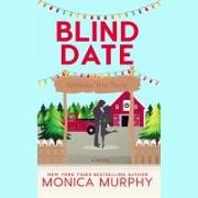 Blind Date