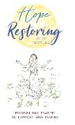 Hope Restoring
