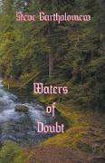 Waters of Doubt