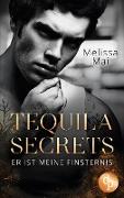 Tequila Secrets