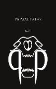 Primal Paths