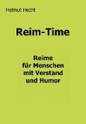 Reim-Time