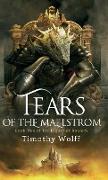 Tears of the Maelstrom