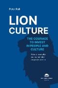 Lion Culture