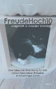 FreudeHoch10