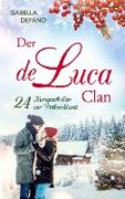 Der de Luca Clan