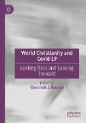 World Christianity and Covid-19