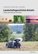 Landschaftsgeschichte Anhalts