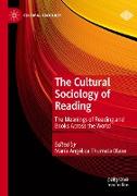 The Cultural Sociology of Reading