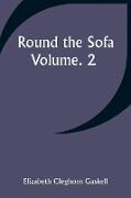 Round the Sofa, Volume. 2